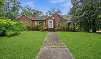 5922 Medlock Ave, Austell, GA 30106