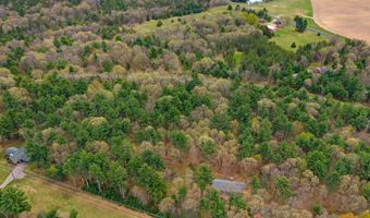 1716 Westwind Trl, Arkdale, WI 54613