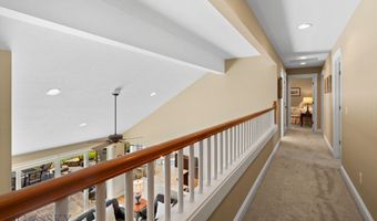 518 Oxford Dr, Bozeman, MT 59715