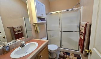 19688 S Diamondback Rd, Yucca, AZ 86438