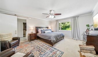 994 S La Salle Cir, Anaheim, CA 92807
