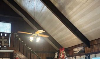 132 Guinevere Dr, Albertville, AL 35950