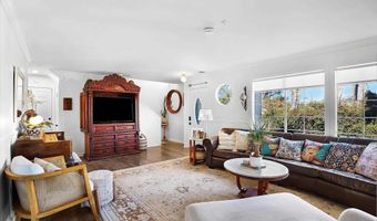 3784 Carol Way, Spring Valley, CA 91977