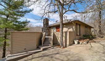33861 S 4507 Rd, Afton, OK 74331