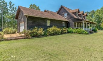 13633 U.S. 62, Ash Flat, AR 72513