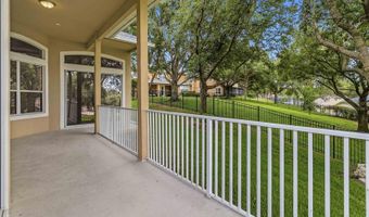 513 PARKSIDE POINTE Blvd, Apopka, FL 32712