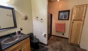 27667 Buckhorn Rd, Bellvue, CO 80512