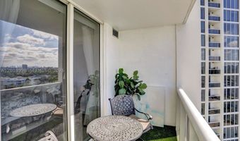 10275 Collins Ave 829, Bal Harbour, FL 33154