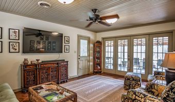 320 Westmoreland Cir, Batesville, MS 38606