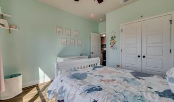 671 Bellflower Ln, Beech Island, SC 29842