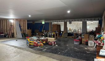 208 McKinley Dr, Bassett, VA 24055