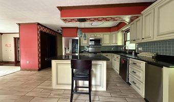 435 Simms Fork Rd, Arjay, KY 40902