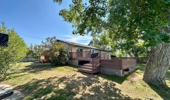 3145 Sunnyside Rd, Ammon, ID 83406