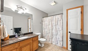 1333 2nd Ave SW, Altoona, IA 50009