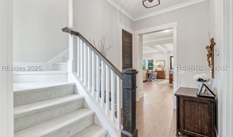 302 Castaway Dr, Bluffton, SC 29910