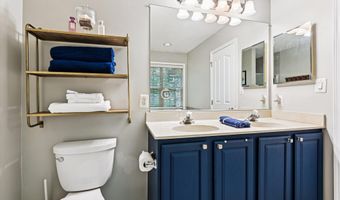 1032 SEARAY Ct, Abingdon, MD 21009