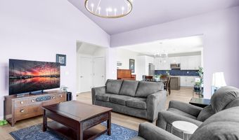 35680 BELLA RIDGE Loop, Astoria, OR 97103