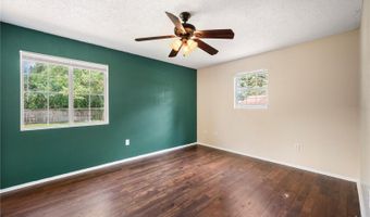 1625 S BROADWAY Ave, Bartow, FL 33830