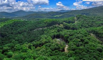 TBD Rock Ridge Lane, Banner Elk, NC 28604