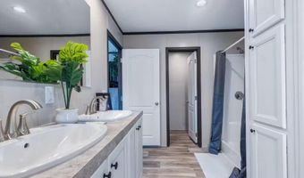 50 Oro Ct, Battlement Mesa, CO 81635