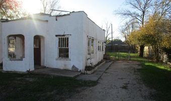 910 S Willis St, Abilene, TX 79605