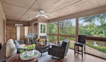 13696 NW Shuman Ferry Rd, Altha, FL 32421