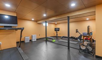 623 Forecastle Ave, Beachwood, NJ 08722