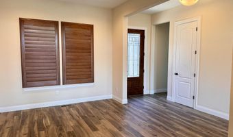 1727 Vineyard Way, Carson City, NV 89703