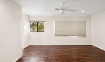 3044 Ironwood Rd, Carefree, AZ 85377