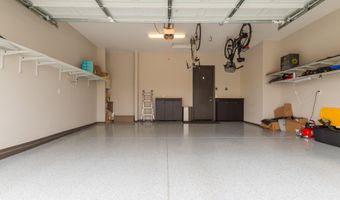 26019 W PONDEROSA Ln, Buckeye, AZ 85396