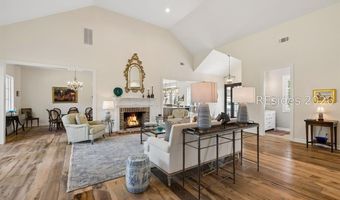 7 Middleton Gardens Pl, Bluffton, SC 29910