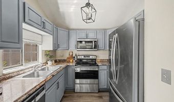 2975 S Revere St, Aurora, CO 80014