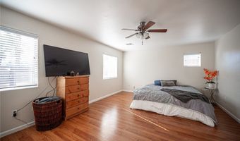 7875 Villa Pintura Ave, Las Vegas, NV 89131