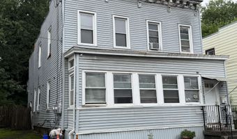 480 3rd St, Albany, NY 12206