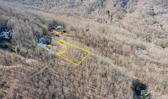 1306 Double KNob Dr, Arden, NC 28704