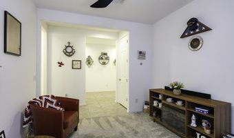 1972 N HUBBARD Ln, Casa Grande, AZ 85122