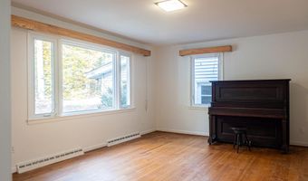 2720 HIDDEN VALLEY Rd, Accokeek, MD 20607