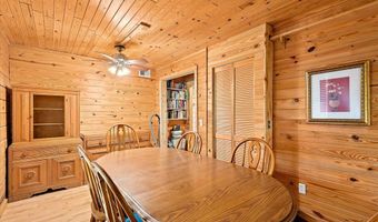 28786 Harbor Rd, Andalusia, AL 36421