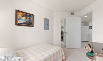 1314 Kalakaua Ave 1211, Honolulu, HI 96826