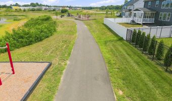 15503 TWIN RIVER Cir, Bowie, MD 20716