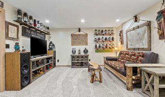 4615 WINDING CREEK Trl, Abrams, WI 54101