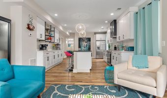 192 DUKE OF GLOUCESTER, Annapolis, MD 21401