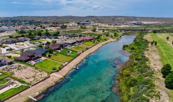 2112 Westridge Rd, Carlsbad, NM 88220