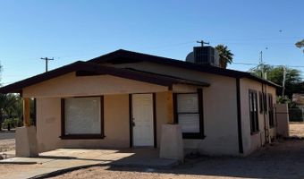 222 W 9TH St W, Casa Grande, AZ 85122