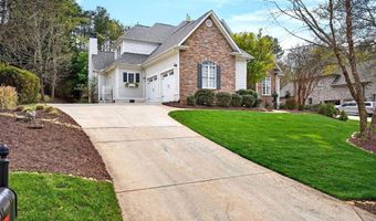717 Black Wolf Run, Spartanburg, SC 29306