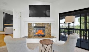 21245 OLD OAK Rd, Alpine, CA 91901