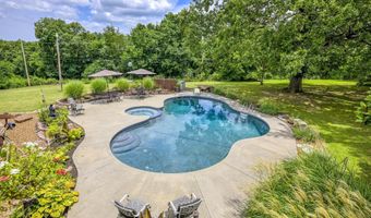 948 Oak Crst, Baxter Springs, KS 66713