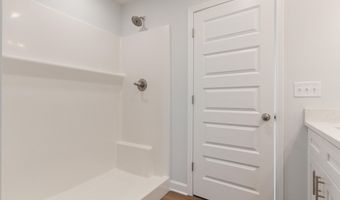 1323 Hornbeam Dr, Baker, FL 32531
