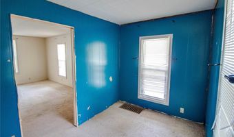 3308 Fernwood Ave, Alton, IL 62002