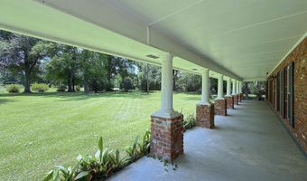 12050 Foster Rd, Baton Rouge, LA 70811